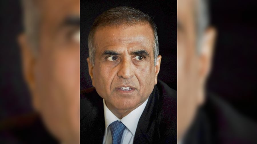 <div class="paragraphs"><p>Bharti Enterprises founder and chairman Sunil Bharti Mittal.</p></div>